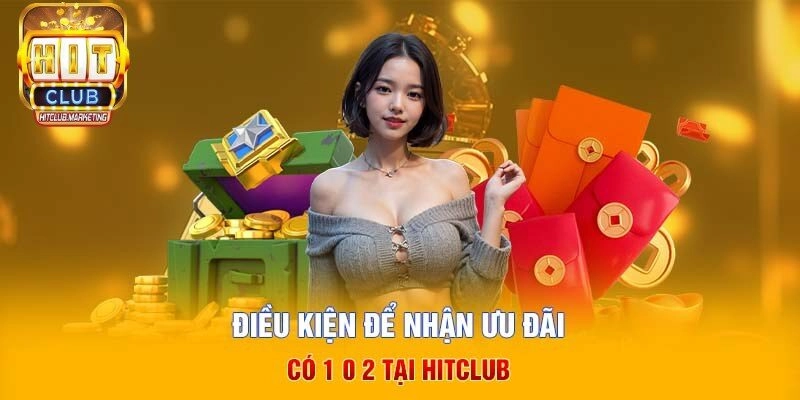 Khám Phá go88 facebook - Nơi Giải Trí Không Giới Hạn