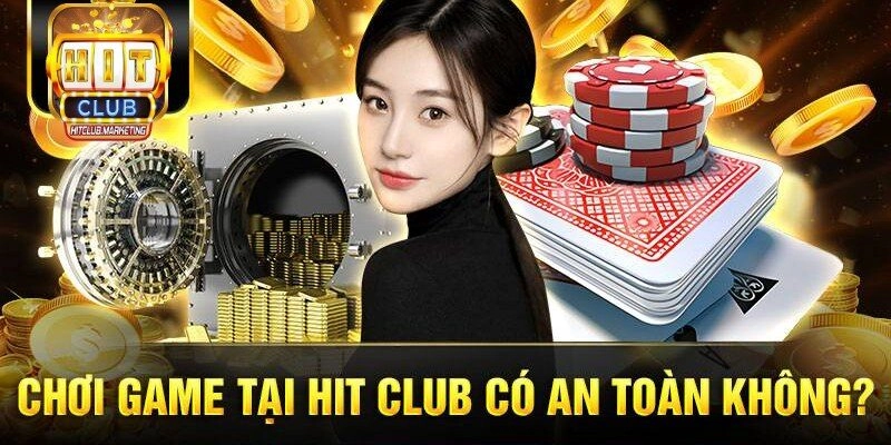 Hitclub có rút được tiền không - Giải đáp từ A đến Z và đánh giá chuyên sâu